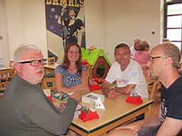 315-bridz-utery-5.misto tymy.JPG